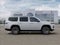2026 Jeep Grand Wagoneer 4x2