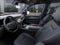 2026 Jeep Grand Wagoneer 4x2