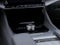 2026 Jeep Grand Wagoneer 4x2