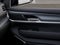 2026 Jeep Grand Wagoneer 4x2