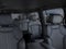 2026 Jeep Grand Wagoneer 4x2