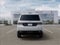 2026 Jeep Grand Wagoneer 4x2