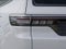 2026 Jeep Grand Wagoneer 4x2