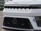 2026 Jeep Grand Wagoneer 4x2