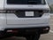 2026 Jeep Grand Wagoneer 4x2