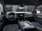2026 Jeep Grand Wagoneer 4x2