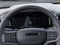 2026 Jeep Grand Wagoneer 4x2