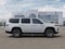 2026 Jeep Grand Wagoneer 4x2