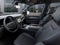 2026 Jeep Grand Wagoneer 4x2