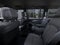 2026 Jeep Grand Wagoneer 4x2