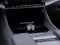 2026 Jeep Grand Wagoneer 4x2