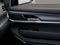 2026 Jeep Grand Wagoneer 4x2