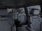 2026 Jeep Grand Wagoneer 4x2
