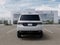 2026 Jeep Grand Wagoneer 4x2