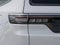 2026 Jeep Grand Wagoneer 4x2