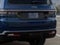 2026 Jeep Grand Wagoneer 4x2