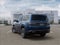 2026 Jeep Grand Wagoneer 4x2