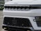 2026 Jeep Grand Wagoneer 85th Anniversary