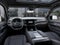 2026 Jeep Grand Wagoneer 85th Anniversary