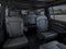 2026 Jeep Grand Wagoneer 85th Anniversary
