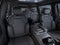 2026 Jeep Grand Wagoneer 85th Anniversary