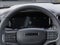 2026 Jeep Grand Wagoneer 85th Anniversary