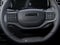 2026 Jeep Grand Wagoneer 85th Anniversary