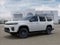 2026 Jeep Grand Wagoneer 85th Anniversary