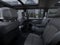 2026 Jeep Grand Wagoneer 85th Anniversary