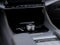 2026 Jeep Grand Wagoneer 85th Anniversary