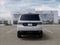 2026 Jeep Grand Wagoneer 85th Anniversary