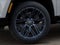 2026 Jeep Grand Wagoneer 85th Anniversary