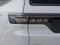 2026 Jeep Grand Wagoneer 85th Anniversary