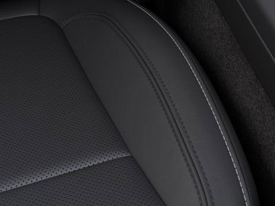 2026 Jeep Grand Wagoneer Limited