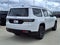2026 Jeep Grand Wagoneer Limited