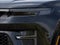 2026 Jeep Grand Wagoneer Summit Reserve
