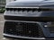 2026 Jeep Grand Wagoneer Summit Reserve