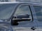 2026 Jeep Grand Wagoneer Summit Reserve