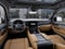2026 Jeep Grand Wagoneer Summit Reserve