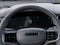 2026 Jeep Grand Wagoneer Summit Reserve