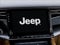 2026 Jeep Grand Wagoneer Summit Reserve