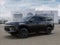 2026 Jeep Grand Wagoneer Summit Reserve