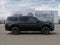 2026 Jeep Grand Wagoneer Summit Reserve