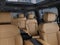 2026 Jeep Grand Wagoneer Summit Reserve