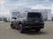 2026 Jeep Grand Wagoneer Summit Reserve