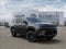 2026 Jeep Grand Wagoneer Summit Reserve