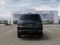 2026 Jeep Grand Wagoneer Summit Reserve