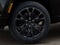 2026 Jeep Grand Wagoneer Summit Reserve
