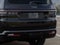 2026 Jeep Grand Wagoneer Summit Obsidian