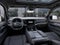 2026 Jeep Grand Wagoneer Summit Obsidian